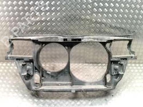Used Crossmember VW PASSAT B5 (3B2) 1.9 TDI (115 hp) 25796675