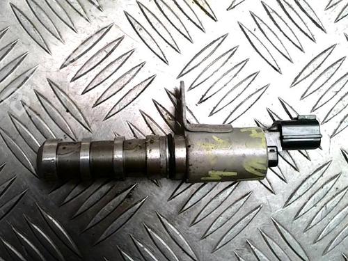 Electronic sensor RENAULT CAPTUR I (J5_, H5_) 1.3 TCe 150 (J5NK, J5JS) | BP37284065M84 - Image 2