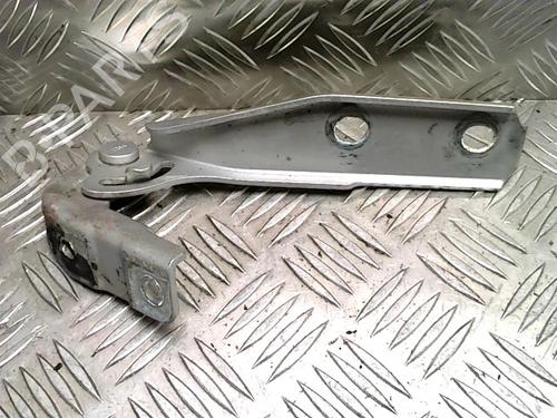 Used Hinge/Door check strap AUDI A3 (8P1) 2.0 TDI 16V (140 hp) 31221682