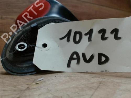 Right mirror FIAT GRANDE PUNTO (199_) 1.3 D Multijet | BP29211894C27 