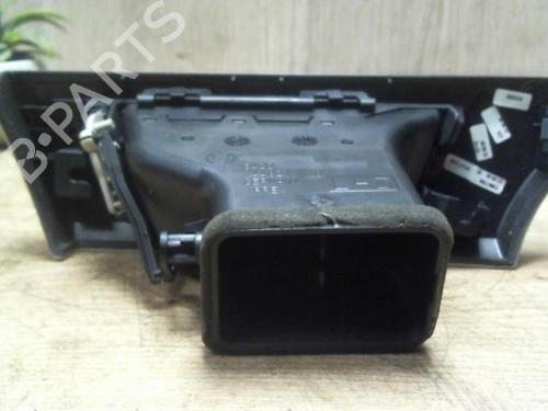 Used Air vent BMW 3 (E90) 318 d (136 hp) 31222427