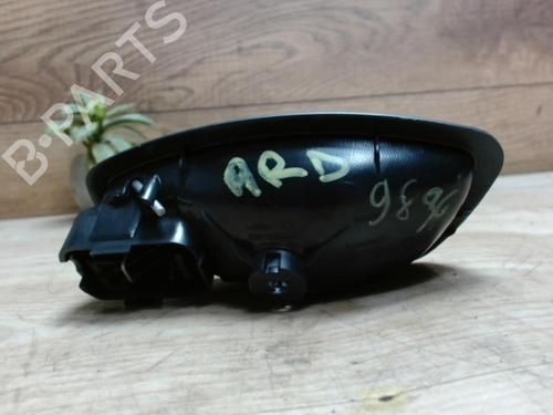 rear-right-interior-door-handle-renault-grand-scenic-iii-jz01_-2009-2010-2011-2012-2013-2014-2015-2016-29334963 main image