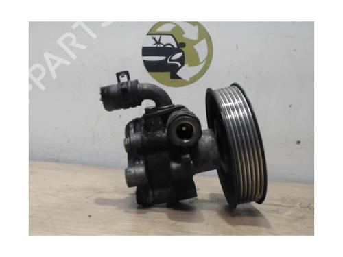 Steering pump SEAT LEON (1M1) 1.9 TDI | BP25387217M99 
