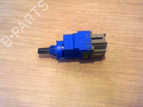 Comutador DACIA LODGY (JS_) 1.2 TCe (JSAY, JSM0) (115 hp) 25391672