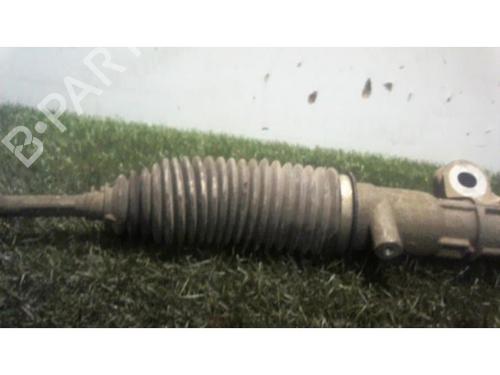 Styregear/Snekke RENAULT MEGANE III Hatchback (BZ0/1_, B3_) 1.5 dCi (BZ09, BZ0D, BZ1W, BZ29, BZ14) | BP25387877M22 