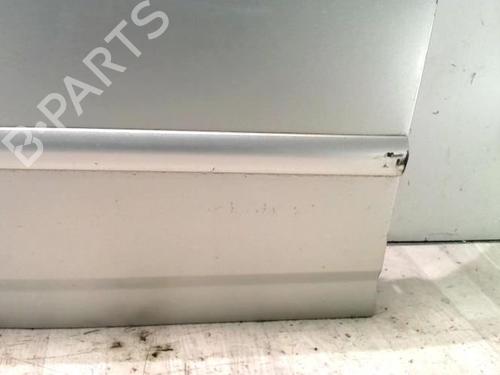 Left front door TOYOTA COROLLA (_E12_) 1.4 D (NDE120_, NDE120R) | BP26654323C2 