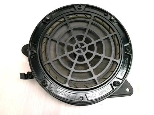 Used Speaker PEUGEOT 5008 (0U_, 0E_) 1.6 HDi (114 hp) 25419724