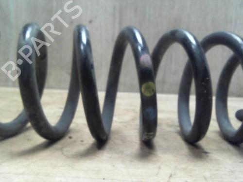Used Shock absorber spring RENAULT CLIO IV (BH_) 1.5 dCi 90 (90 hp) 31229957