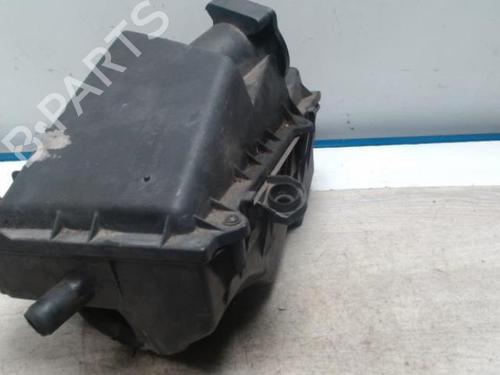 Air filter box VW GOLF IV (1J1) 1.6 | BP28088990M87 