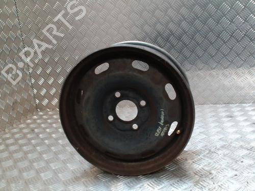 Used Rim Rim 37670863 37670863