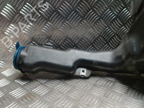 Windscreen washer tank MERCEDES-BENZ C-CLASS Coupe (C204) C 220 CDI (204.302) | BP31226947C113