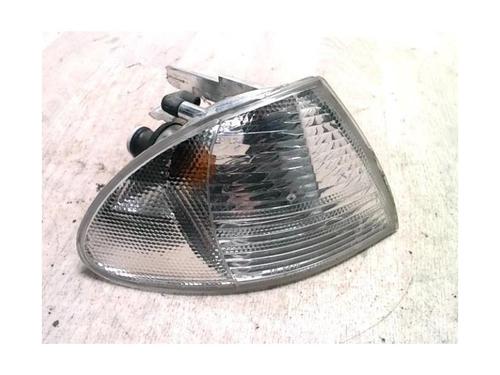 Blinklys foran høyre BMW 3 (E46) 318 i | BP25422516C33 