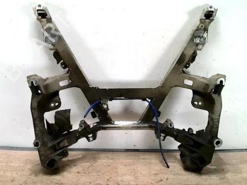 Subframe BMW 5 Touring (E39) 530 d | BP25421542M9 