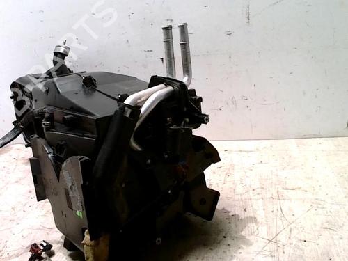 Heater matrix box AUDI A4 B6 Avant (8E5) 2.5 TDI | BP25424479M61