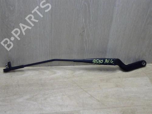 Vindspejlsviskerarm FORD FOCUS C-MAX (DM2) 1.6 TDCi (109 hp) 25411513