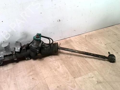 Lenkgetriebe für RENAULT TWINGO II (CN0_) 1.5 dCi (CN0E) (64 hp) 31232156