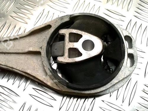 Engine mount RENAULT KANGOO Express (FW0/1_) 1.5 dCi 85 (FW0K, FW0L, FW0B) | BP26507121M89 - Image 2