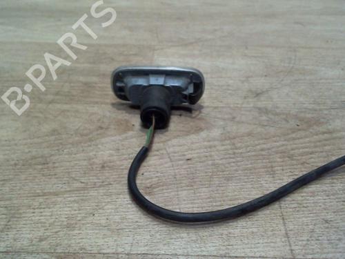 Venstre indikator AUDI A4 B7 (8EC) 2.0 TDI 16V (140 hp) 31219742