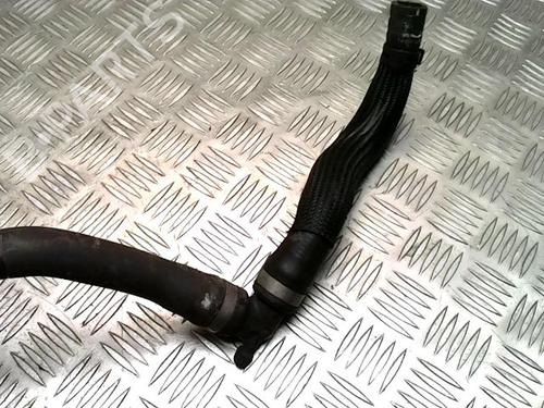 Pipe RENAULT TRAFIC III Van (FG_) 2.0 dCi 120 (FGMN) | BP33737182M125 - Image 4