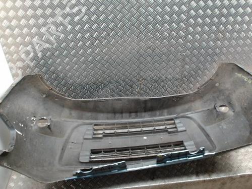 Front bumper CITROËN NEMO MPV 1.3 HDi 75 | BP35777502C7  - Image 9