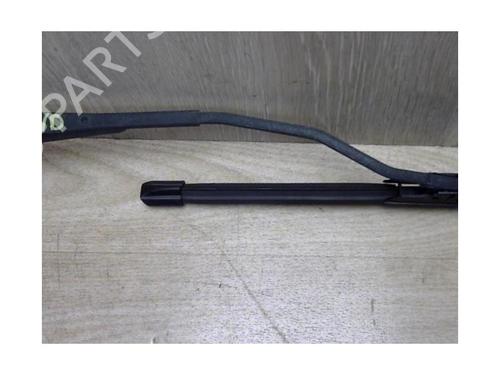 Front windshield wiper arm ROVER 200 II Hatchback (RF) 214 Si | BP25409053C143 