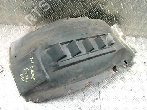 Used Wheel arch PEUGEOT BOXER Van 2.2 HDi 110 (110 hp) 30532716