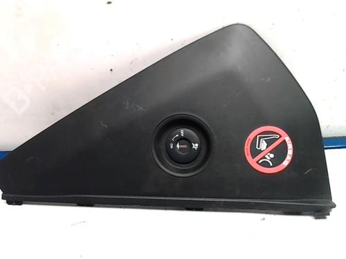 Switch NISSAN QASHQAI I (J10, NJ10) 2.0 dCi | BP31227454I30 
