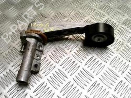 Outra PEUGEOT 308 I (4A_, 4C_) 1.6 GTi (200 hp) 30765476