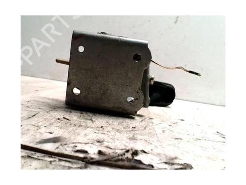 håndbremse CITROËN C5 I (DC_) 2.0 HDi (DCRHZB, DCRHZE) | BP25427743I18 