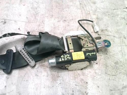 BP31231352I28 main image