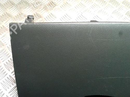 Glove box CHEVROLET SPARK (M300) 1.2 | BP33690644C95 - Image 2