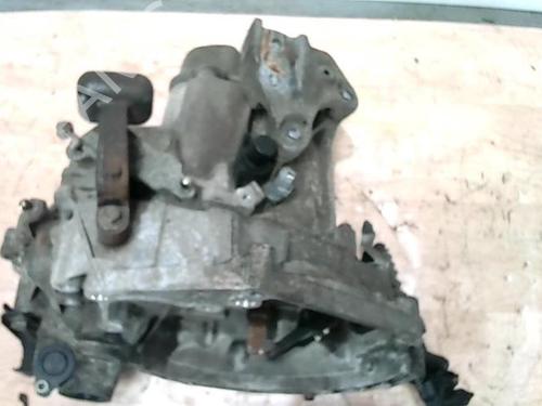 Gearbox CITROËN C3 I (FC_, FN_) 1.4 i | BP25421418M3 