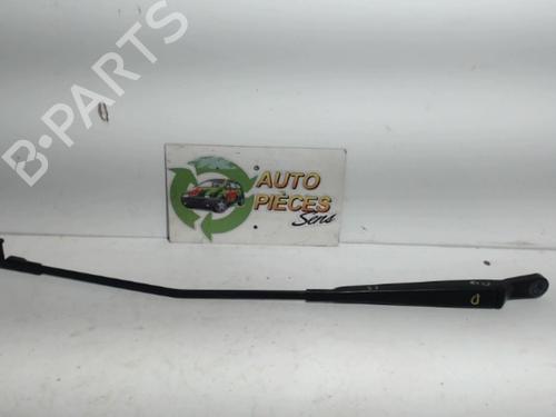 front-windshield-wiper-arm-citroen-c5-ii-rc_-2004-2005-2006-2007-2008-25398298 main image