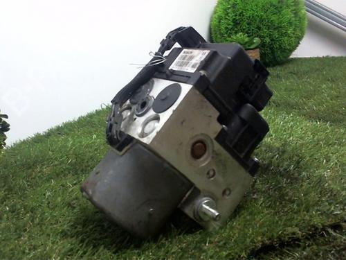 Pompe ABS MG MG ZR 2.0 TD | BP25395530M43 