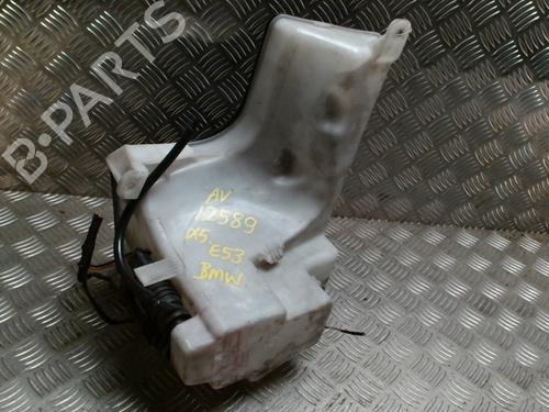 Sprinklertank BMW X5 (E53) 3.0 d | BP36674333C113 - Image 2