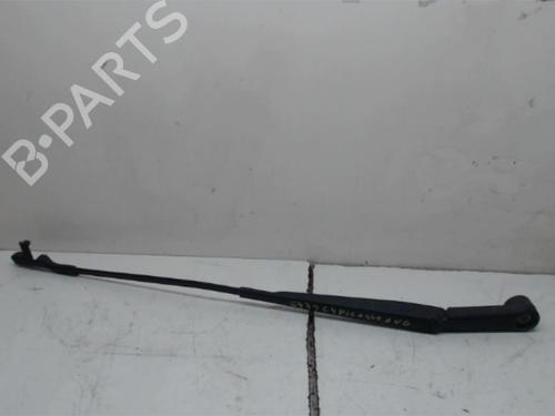Front windshield wiper arm CITROËN C4 Grand Picasso I (UA_) 1.6 HDi | BP25431492C143 