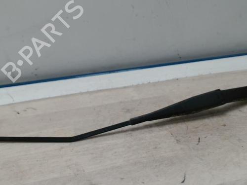 Vindrute viskerarm FORD FIESTA VI (CB1, CCN) 1.4 TDCi (68 hp) 25420613