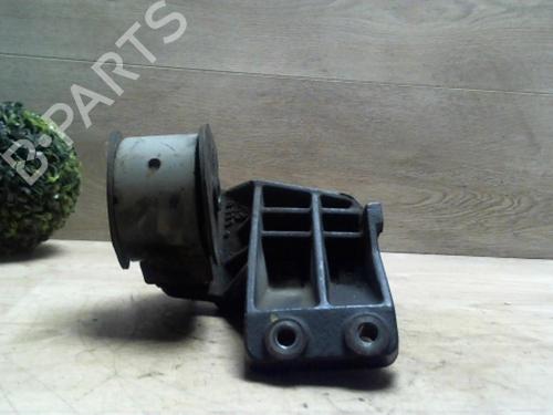 Engine mount SUZUKI SWIFT III (MZ, EZ) 1.3 DDiS (RS413D) | BP31232951M89