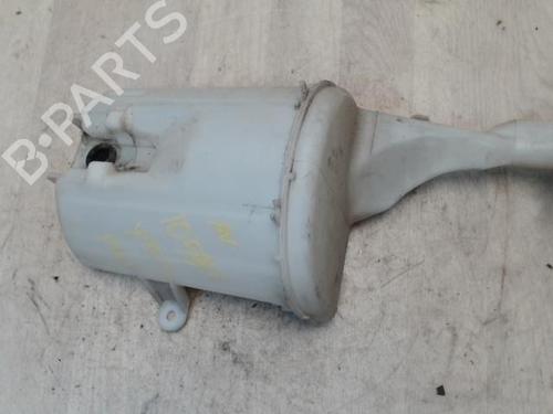 Sprinklertank TOYOTA YARIS (_P1_) 1.3 (NCP10, SCP12_) (86 hp) 27602967