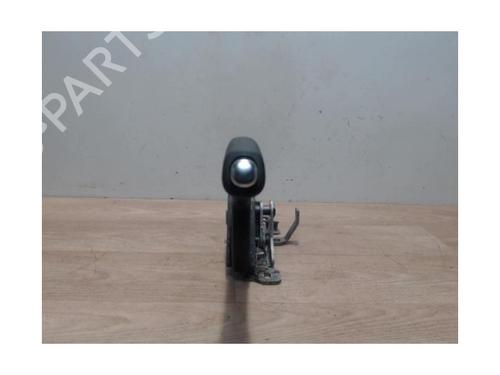 Hand brake RENAULT CLIO IV (BH_) 1.5 dCi 90 | BP25411925I18 