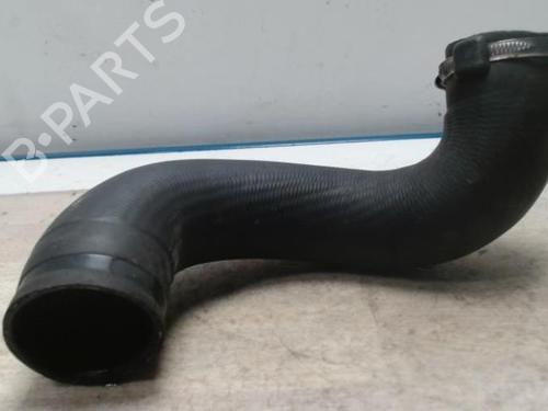 Pipe CITROËN C5 III (RD_) 1.6 HDi 110 (RD9HZC) | BP28084282M125