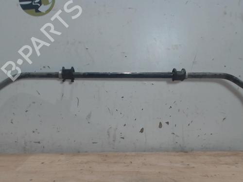 Used Other OPEL AGILA B (H08) 1.0 (F68) (68 hp) 25385838