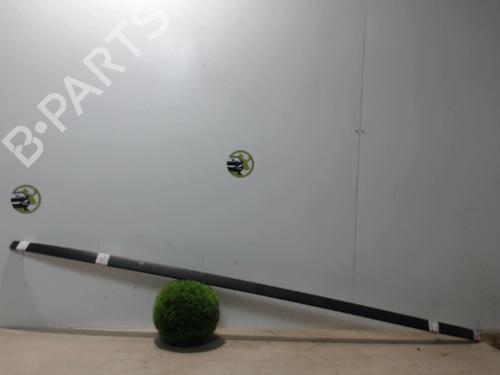 Andre DACIA LODGY (JS_) 1.2 TCe (JSAY, JSM0) | BP25391623O1