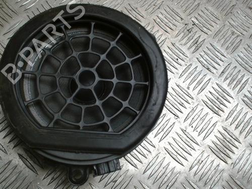 Used Speaker Speaker 38019449 38019449