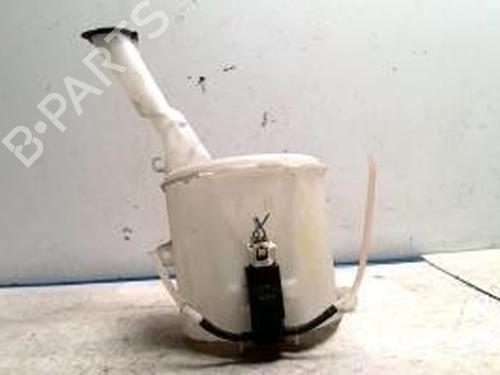 Spylertank TOYOTA YARIS VERSO (_P2_) 1.4 D-4D (NLP20_, NLP22_) (75 hp) 25424558