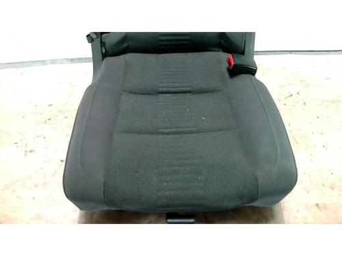 Rear seat VW TOURAN (1T1, 1T2) 2.0 TDI | BP25427917C17 