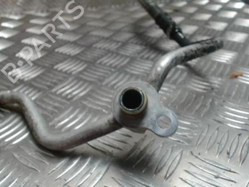 AC pipe FORD S-MAX (WA6) 2.0 TDCi | BP26198060M126 