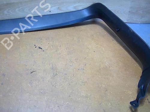 Boot lining AUDI A3 (8P1) 2.0 TDI 16V | BP29379149I3 
