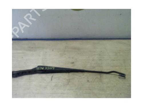 Front windshield wiper arm SEAT INCA (6K9) 1.7 D | BP25388373C143 