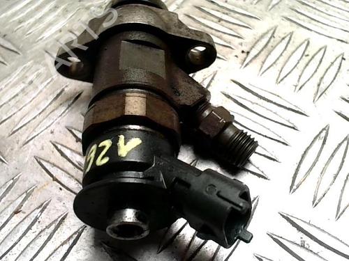 Injector CITROËN C3 II (SC_) 1.6 HDi 90 | BP39207181M100 - Image 5